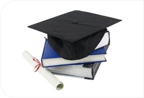 bachelordegree