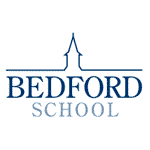bedford