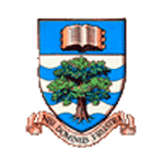 canford