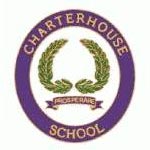 charterhouse