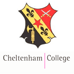 cheltenham
