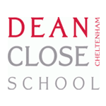 dean