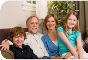 englishfamily