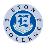 eton