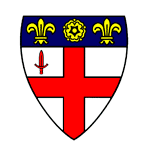 kingedward