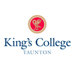 kingstaunton