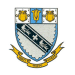 lancing