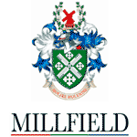 millfield