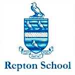 repton