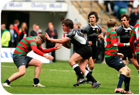 sport