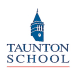 taunton