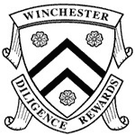 winchester